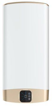 Водонагрівач Ariston ABS VLS EVO PW 80 D