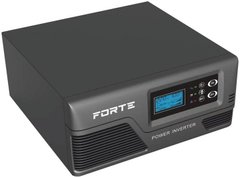 Інвертор FORTE FPI-1012PRO
