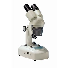 Микроскоп BRESSER RESEARCHER ICD