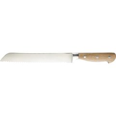 Нож кухонный Lamart LT2079
