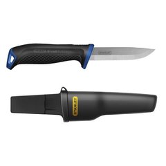 Нож STANLEY FatMax 90мм 0-10-232