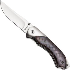 Нож GRAND WAY 6185 MKJ