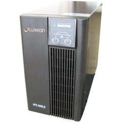 Источник бесперебойного питания (ИБП) Luxeon UPS-3000L