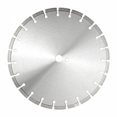 Алмазний диск Nozar CER-U CERAMIK 350x30