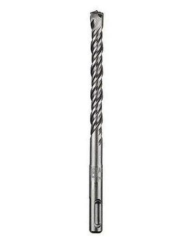Свердло SDS plus-5, 10x50x115 мм BOSCH (1618596176)