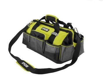 Сумка для инструмента RYOBI RSSMTB1