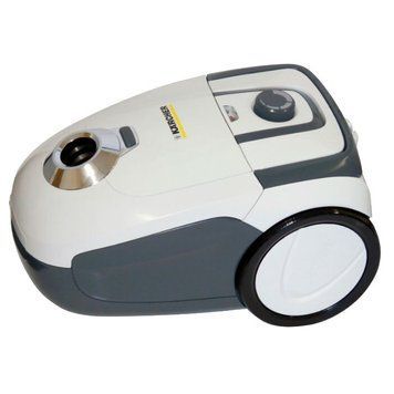 Порохотяг KARCHER VC 2 (1.198-111.0)