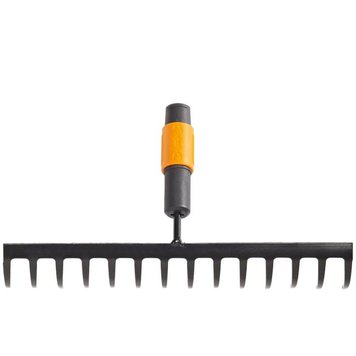 Граблі Fiskars 135511