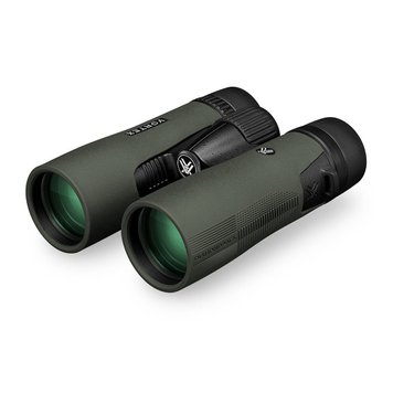 Бінокль VORTEX Diamondback HD 10x42 (DB-215)