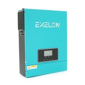 Инвертор Exelon EXS-3000/24