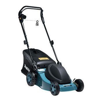 Газонокосилка MAKITA ELM4600