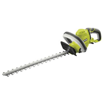 Кусторез RYOBI RHT5150