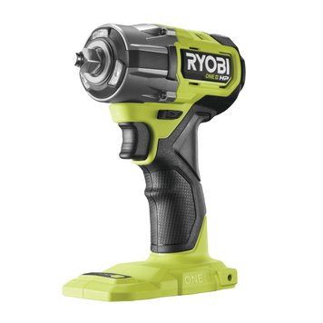 Гайковерт RYOBI RIW18C-0 ONE+