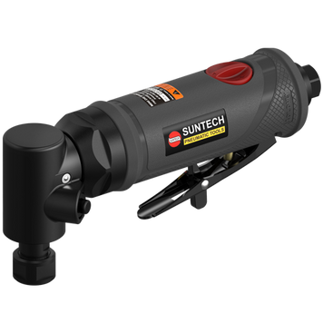 Пневмошлифмашина Suntech SM-5280