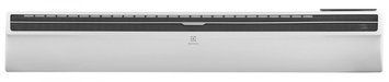 Конвектор электрический Electrolux Air Plinth Pro ECH/AG-1500PI