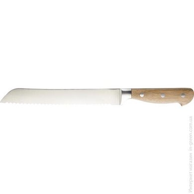 Нож кухонный Lamart LT2079
