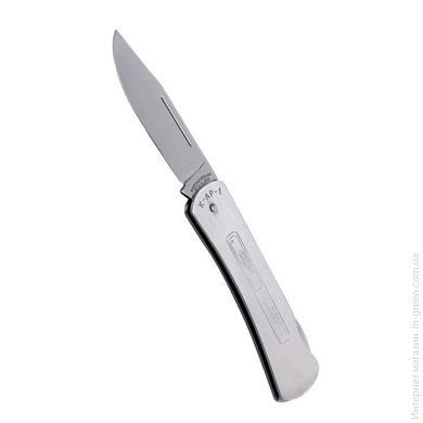 Нож садовый универсальный Bahco K-AP-1-E