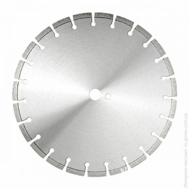 Алмазний диск Nozar CER-U CERAMIK 350x30