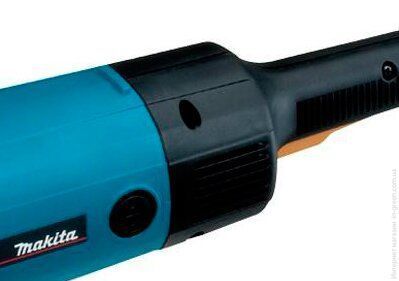 Болгарка (Кутова шліфмашина) MAKITA 9079SF