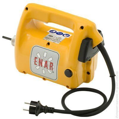Вібратор для бетону ENAR AVMU 220