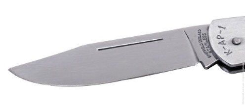 Нож садовый универсальный Bahco K-AP-1-E