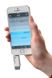 Термогигрометр для смартфонов TFA "SMARTHY" (IOS и Android) (30503502) Фото 5 из 8