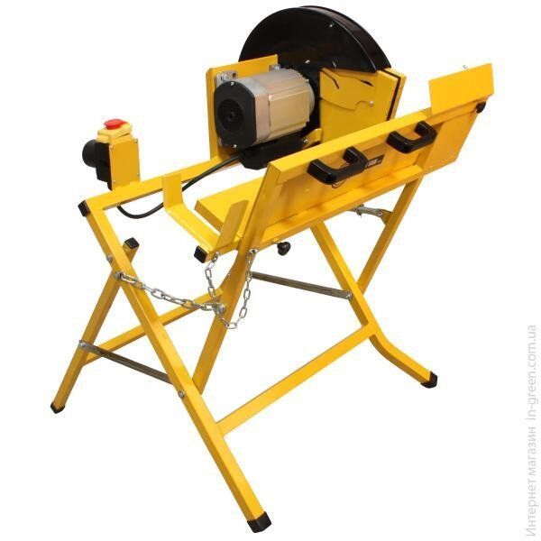 Циркулярная пила Texas Power Saw 2202