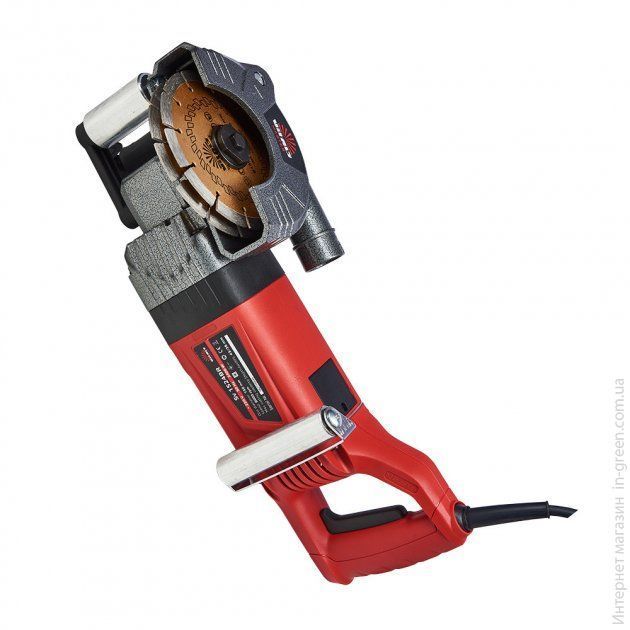 Штроборіз VITALS Master Sv 1524BR