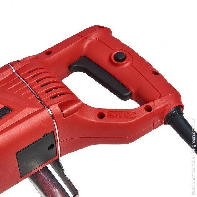 Штроборіз VITALS Master Sv 1524BR