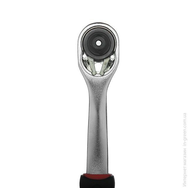 Рукоятка STORM INTERTOOL ET-8001