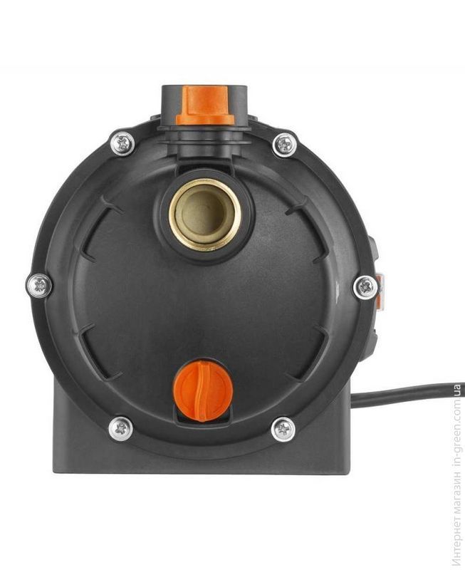 Насос садовий GARDENA 3000/4 Gar (09010-29.000.00)