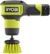 Щітка RYOBI RSCR4-120G Фото 2 з 7