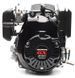 Двигатель бензиновый Honda GXR 120 RT KR EU OH Фото 2 из 9