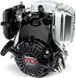 Двигатель бензиновый Honda GXR 120 RT KR EU OH Фото 9 из 9