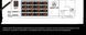 Аккумулятор LiTime LiFePO4 12V 200Ah Фото 6 из 9