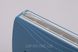 Ионизатор очиститель воздуха СУПЕР-ПЛЮС ЭКО-С (голубой) Фото 3 из 4