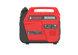Генератор инверторный бензиновый A-iPower SC3250i Фото 8 из 9