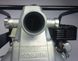 Мотопомпа высокого давления KOSHIN SERH-50V-BAA Фото 5 из 14