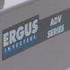 Зварювальний інвертор ERGUS DIGITIG 160/50 HF ADV G-P Фото 4 з 10