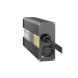 Зарядний пристрій для акумуляторів LiFePO4 3.2V (3.65V)-30A-96W-LED Фото 3 з 4