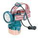 Фонарь MAKITA STEXML121 Фото 1 из 5