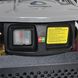 Мийка високого тиску Idrobase Transformer ZX.2663-HR-T Фото 10 з 12