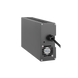 Зарядний пристрій для акумуляторів LiFePO4 3.2V (3.65V)-30A-96W-LED Фото 4 з 4