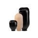 Мембрана NPO 50L (EPDM)