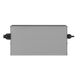 Зарядное устройство для аккумуляторов LogicPower LiFePO4 3.2V (3.65V)-30A-96W-LED Фото 2 из 4
