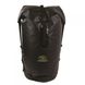 Рюкзак туристический Highlander Troon 70 Black (Waterproof) Фото 1 из 2