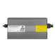 Зарядний пристрій для акумуляторів LiFePO4 3.2V (3.65V)-30A-96W-LED Фото 1 з 4