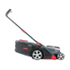 Акумуляторна газонокосарка AL-KO Easy UK 3.82 Li (113934-25) Фото 3 з 9