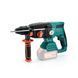 Перфоратор аккумуляторный STURMAX RHM2501CR  Фото 1 из 9