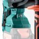 Перфоратор аккумуляторный STURMAX RHM2501CR  Фото 6 из 9